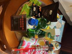 -太阳岛度假酒店