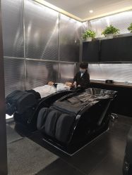 -崇尚GAVIN STYLE臻选