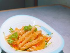 -东北灶(青浦万达茂店)