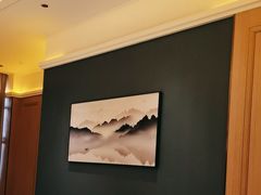 -世纪缘国际会议中心·中餐厅(百家湖店)