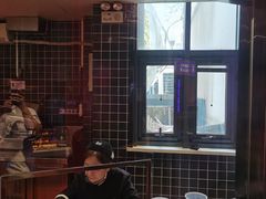 -南城十里潮汕鲜牛火锅·鲜虾生滚粥(融汇老商埠店)
