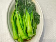 -桂满陇·蟹黄小笼汤包(环球港店)