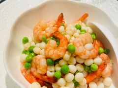 -三利音·东方司宴(外滩店)