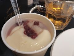 -川西坝子火锅(清江东路3.0直营店)