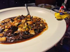-大董(阜成路店)