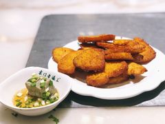 -京门老爆三(回龙观店)