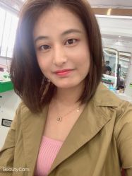 -镁连社·美联社