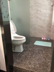 -嫒多泉产后健康管理中心(沙坪坝三峡广场店)