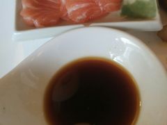 -城市名人酒店喝彩西餐厅(人民南路店)