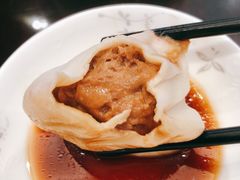 -熙盛源(滨湖万达店)