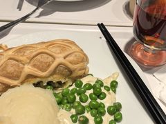 -宜家家居(四元桥商场店)