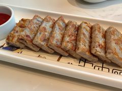 -江南府第·萧山宴(钱江世纪城店)