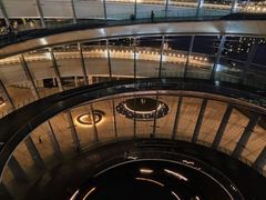 -梅溪湖城市岛