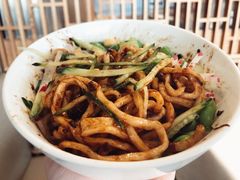 -四季民福烤鸭店(前门店)