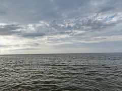 -白沙门生态公园
