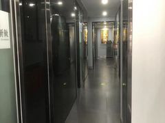 -田凤波推拿.按摩养生(幸福店)