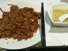 -嘉和一品粥(魏公村店)