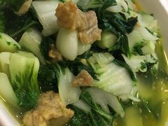 -金良酸菜鱼(宁海路总店)