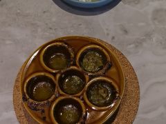 -必胜客(华南城店)