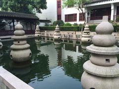 iphone_upload_pic-苏州吴宫泛太平洋酒店