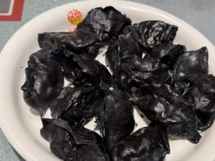 -添福来墨鱼饺子 · 海鲜东北菜(大连星海·黄浦路店)