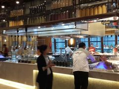 android_upload_pic-杭州钱江新城万怡酒店-西餐厅