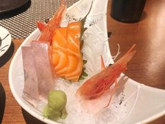 -武藏日本料理(宝安壹方城店)