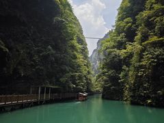 -华谊兄弟（长沙）电影小镇