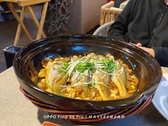 -有喜胶东小馆(太申祥和店)