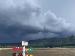 -西双版纳傣族园
