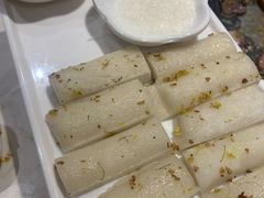 -么子烤肉(化龙池店)