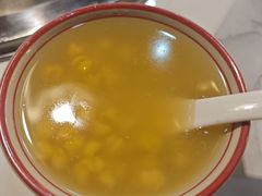 -哈尔滨烧烤·山河村铁锅炖(交大店)