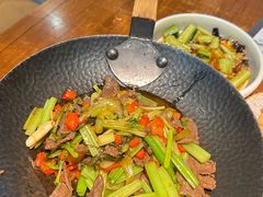 -鱼亨小鲜酸菜鱼(大信店)