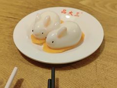 -品大三·南京菜(大行宫店)