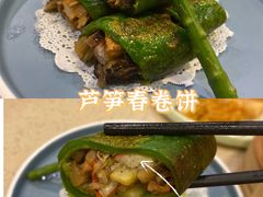 -点都德(华强南店)