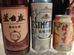 -百饺园(平山道店)