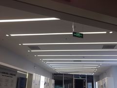 -吾悦广场(南京鼓楼店)