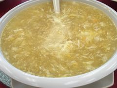 -量贩海鲜餐厅