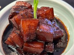 -聚鑫阁江浙菜·非遗传承技艺(闵行交大店)