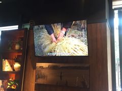 门面-谷田稻香·砂锅菜(汇暻广场店)