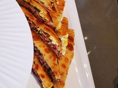 -铜小馆(1891时光道店)