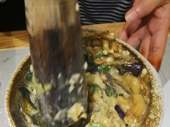 -大碗先生(方圆荟店)
