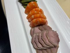 -老绍兴养和饭店(向阳不夜城店)