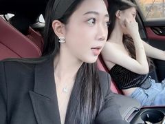 -超跑熊跑车俱乐部