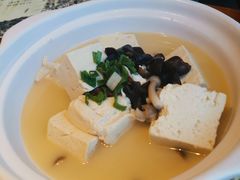 -兰溪小馆(首经贸店)