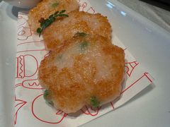-珊海荟海鲜楼·天津菜·海肠捞饭·皮皮虾锅贴王(佛罗伦萨店)