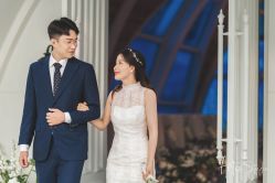 点击看大图 -THE QUEEN(北京店)