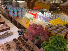 -浅深(北京北四环精品店)