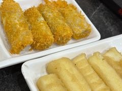 -林记潮牛·牛肉火锅(上马墩店)