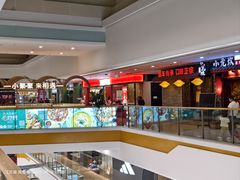 -万达广场(通州店)